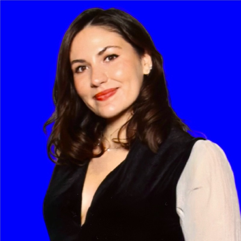 Firdevs Beyza Bozoğlu